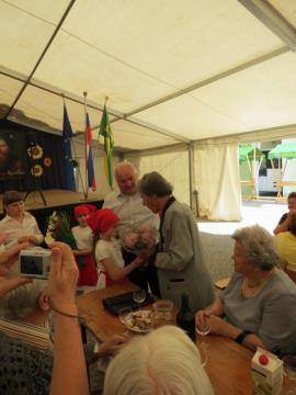 KNOBLEHARJEVO - 2013 - MODROST IN IZKUŠNJE-SREČANJE STAREJŠIH 11